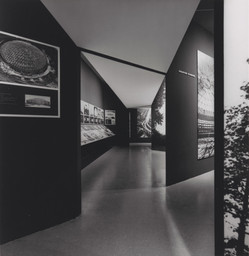 Installation photo, 7 of 8