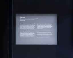 Installation photo, 4 of 5