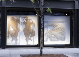 Installation photo, 5 of 5