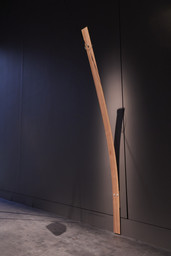 Installation photo, 23 of 29