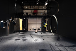 Installation photo, 4 of 29