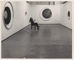 Installation photo, 1 of 1
