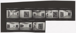 Installation photo, 1 of 1