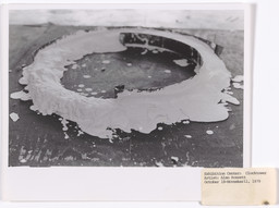Installation photo, 2 of 2