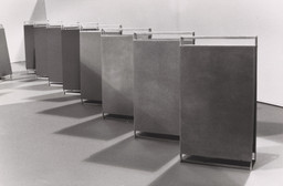 Installation photo, 1 of 3