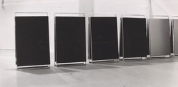 Installation photo, 3 of 3
