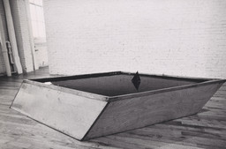 Installation photo, 3 of 12