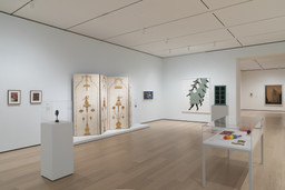 Installation photo, 2 of 12