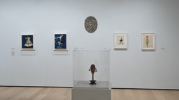 Installation photo, 5 of 12