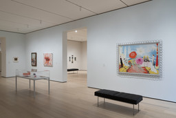 Installation photo, 7 of 12