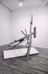 Installation photo, 7 of 12