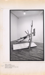 Installation photo, 8 of 12