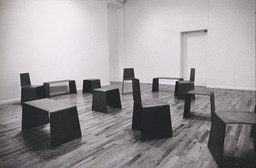 Installation photo, 11 of 12