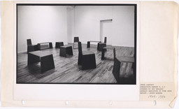 Installation photo, 12 of 12