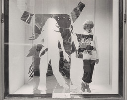 Installation photo, 24 of 38