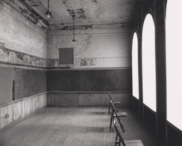 Installation photo, 1 of 3