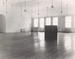 Installation photo, 4 of 6