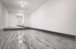 Installation photo, 3 of 3