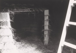 Installation photo, 2 of 2