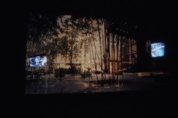 Installation photo, 12 of 16