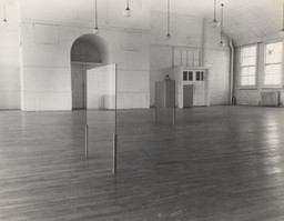 Installation photo, 1 of 6