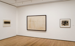 Installation photo, 6 of 22