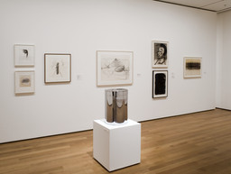 Installation photo, 7 of 22