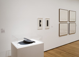 Installation photo, 8 of 22