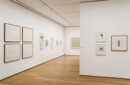 Installation photo, 9 of 22