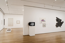 Installation photo, 17 of 22