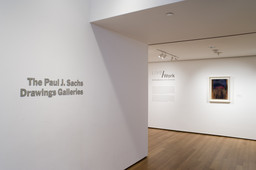 Installation photo, 2 of 22