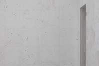 Surrounds: 11 Installations. Oct 21, 2019–Jan 4, 2020.