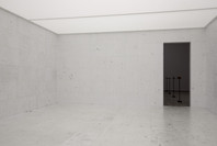 Surrounds: 11 Installations. Oct 21, 2019–Jan 4, 2020. 1 other work identified