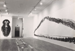 Installation photo, 20 of 33