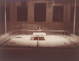 Installation photo, 1 of 1