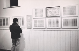 Installation photo, 1 of 1