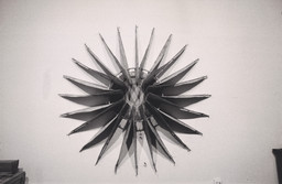 Installation photo, 1 of 1