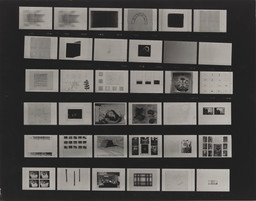 Installation photo, 1 of 1