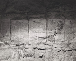 Installation photo, 2 of 4
