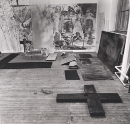 Installation photo, 4 of 4