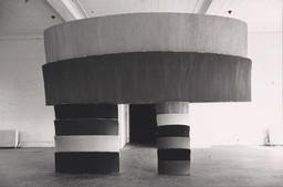 Installation photo, 1 of 2