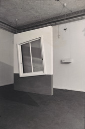 The Museum of Modern Art Archives, New York