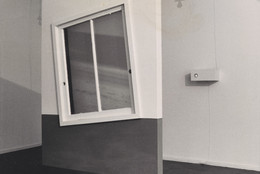 The Museum of Modern Art Archives, New York