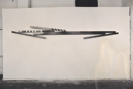 The Museum of Modern Art Archives, New York