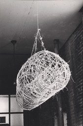 Installation photo, 4 of 13