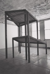 Installation photo, 6 of 13