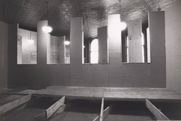 Installation photo, 1 of 3