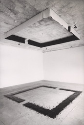 Installation photo, 1 of 11