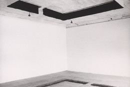 The Museum of Modern Art Archives, New York