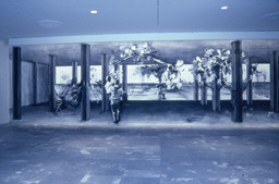 Installation photo, 3 of 3